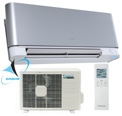 Обслуживание и ремонт кондиционеров Daikin Обслуживание кондиционеров Дайкин