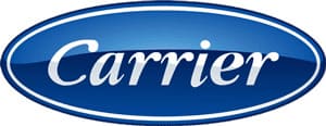 Обслуживание и ремонт кондиционеров Carrier