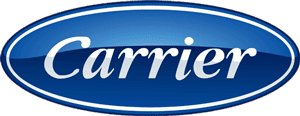 Обслуживание кондиционеров Carrier Обслуживание кондиционеров Carrier