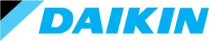 Обслуживание и ремонт кондиционеров Daikin