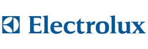 Обслуживание и ремонт кондиционеров Electrolux