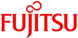Обслуживание и ремонт кондиционеров Fujitsu