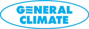 Обслуживание и ремонт кондиционеров General Climate