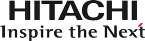 Обслуживание и ремонт кондиционеров Hitachi