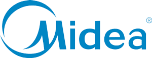 Обслуживание кондиционеров Midea
