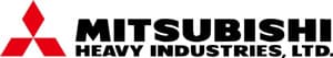 Обслуживание и ремонт кондиционеров Mitsubishi Heavy Industries