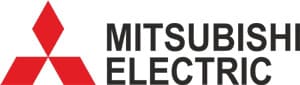 Обслуживание и ремонт кондиционеров Mitsubishi Electric