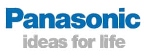 Обслуживание и ремонт кондиционеров Panasonic