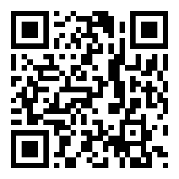 Контакты DaikinServiS — сервисный центр Daikin в Москве - DaikinServiS.ru QR-код почты zakaz@daikinservis.ru