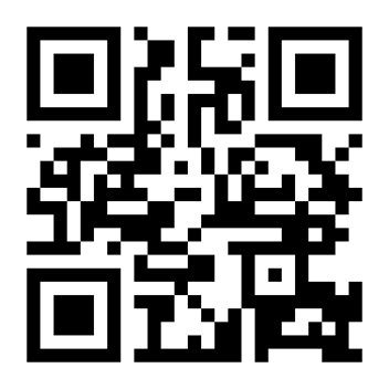 Контакты DaikinServiS — сервисный центр Daikin в Москве - DaikinServiS.ru QR-код сайта DaikinServiS.ru