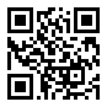 Контакты DaikinServiS — сервисный центр Daikin в Москве - DaikinServiS.ru Telegram