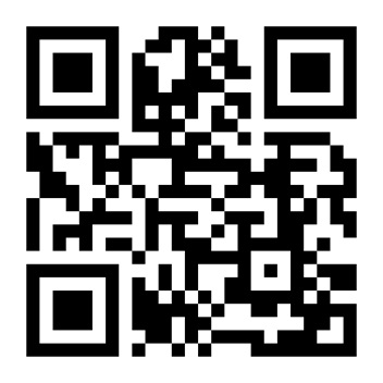 Контакты DaikinServiS — сервисный центр Daikin в Москве - DaikinServiS.ru WhatsApp