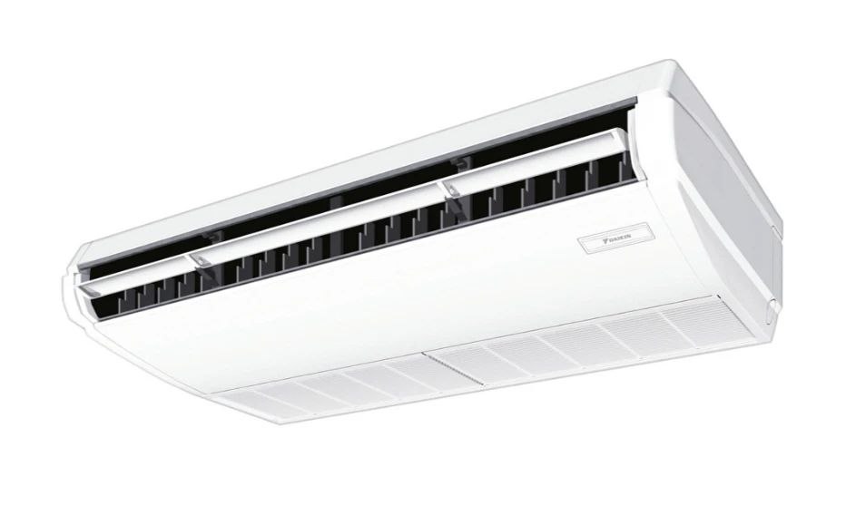 Внутренний блок напольно-потолочного типа Daikin FLXS