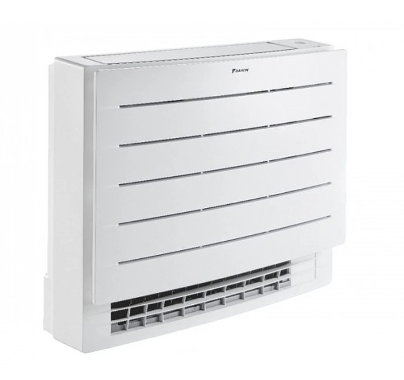 Внутренний блок напольного типа Daikin FXNQ