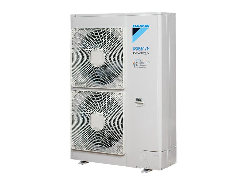 Наружный блок Daikin VRV среднего класса