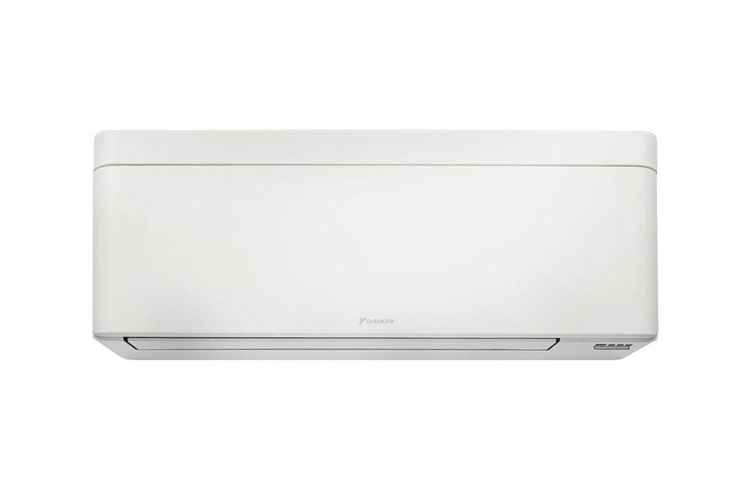 Внутренний блок настенного типа Daikin FXAQ