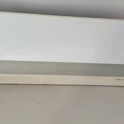 Настенный кондиционер Daikin