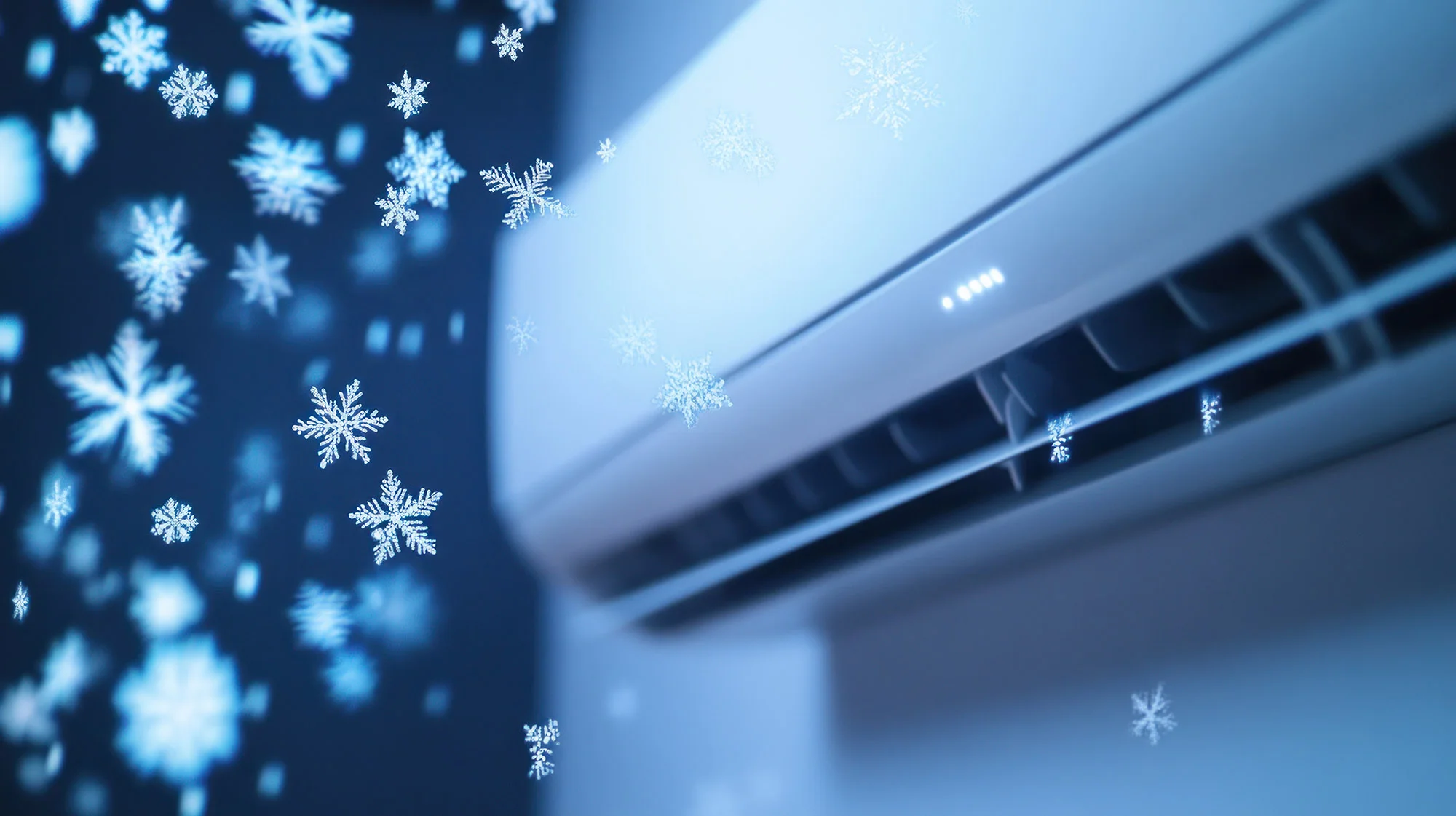 Сервисный центр Daikin